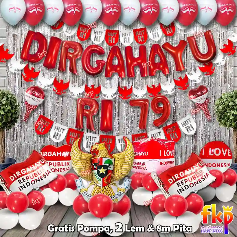 Mer DIRGA 6 S
